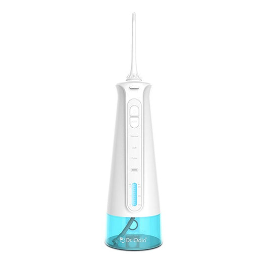 Dr. Odin Portable Oral Irrigator (FC-2631)